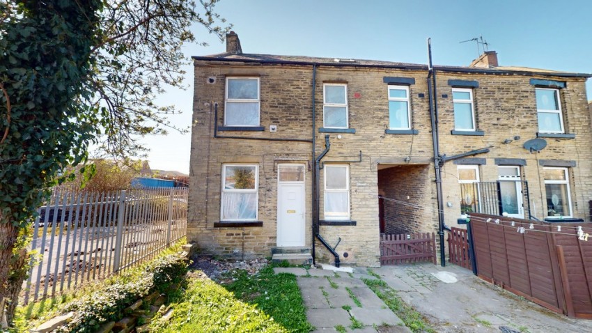 Images for Parry Lane, Bowling Back Lane, BD4 8TJ