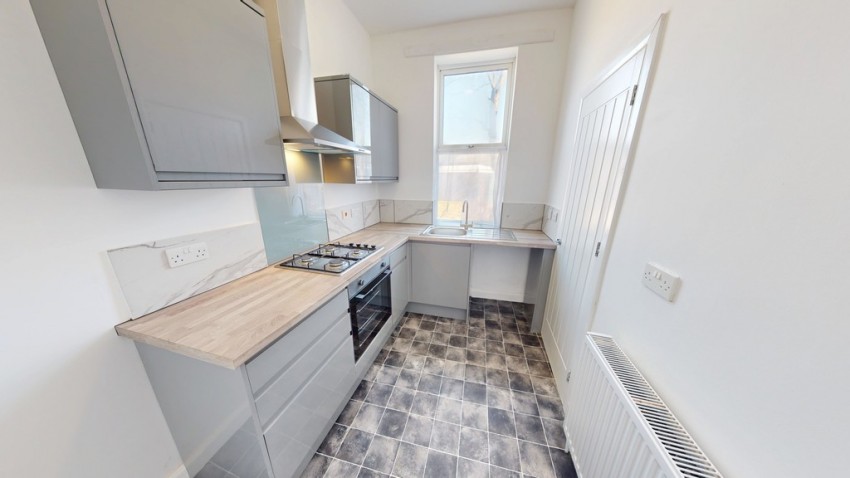 Images for Parry Lane, Bowling Back Lane, BD4 8TJ