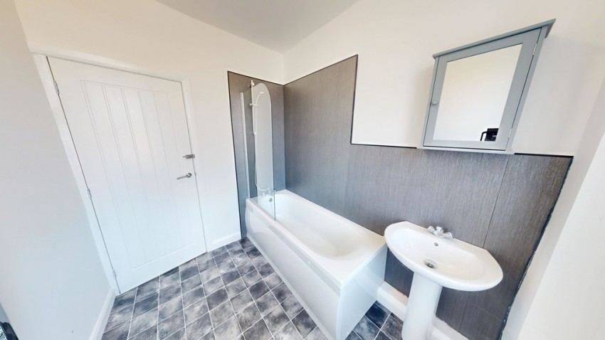 Images for Parry Lane, Bowling Back Lane, BD4 8TJ