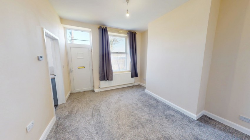 Images for Parry Lane, Bowling Back Lane, BD4 8TJ