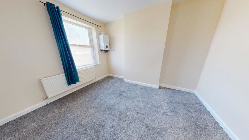 Images for Parry Lane, Bowling Back Lane, BD4 8TJ