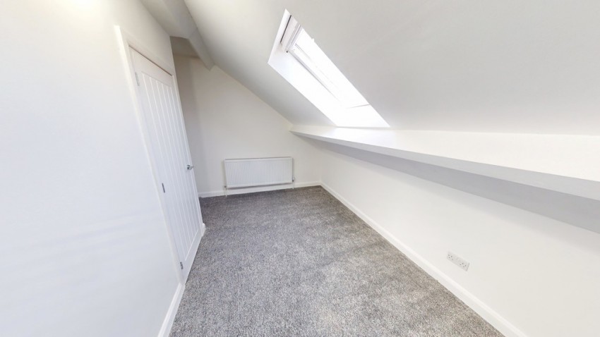 Images for Parry Lane, Bowling Back Lane, BD4 8TJ