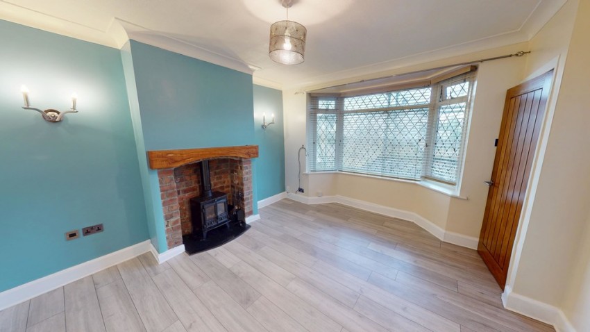 Images for Cooper Lane, Buttershaw, Bradford, BD6 3NG