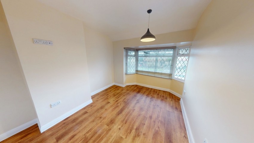 Images for Cooper Lane, Buttershaw, Bradford, BD6 3NG