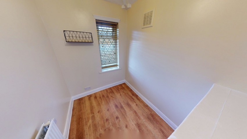 Images for Cooper Lane, Buttershaw, Bradford, BD6 3NG