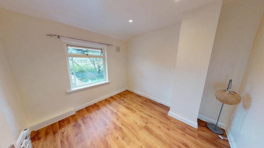 Images for Cooper Lane, Buttershaw, Bradford, BD6 3NG