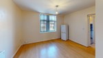 Images for 328 Thornton Road , Bradford , Girlington, BD8 8LD