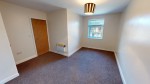 Images for 328 Thornton Road , Bradford , Girlington, BD8 8LD