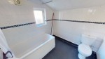 Images for 328 Thornton Road , Bradford , Girlington, BD8 8LD