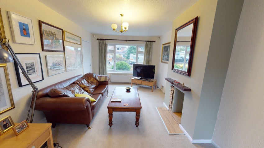 Images for Ebury Close , Batley, WF17 0LP