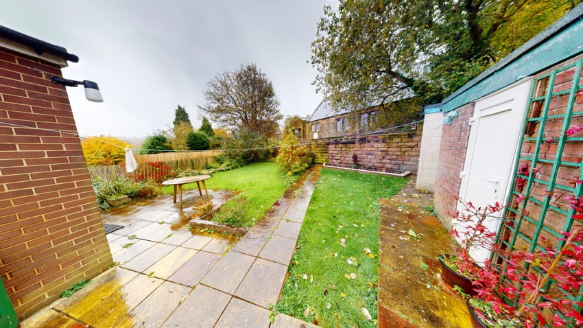 Images for Ebury Close , Batley, WF17 0LP