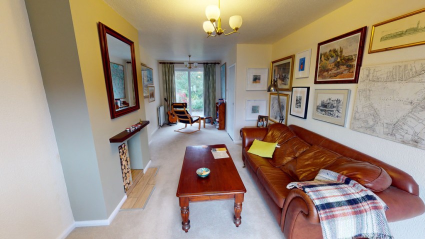 Images for Ebury Close , Batley, WF17 0LP