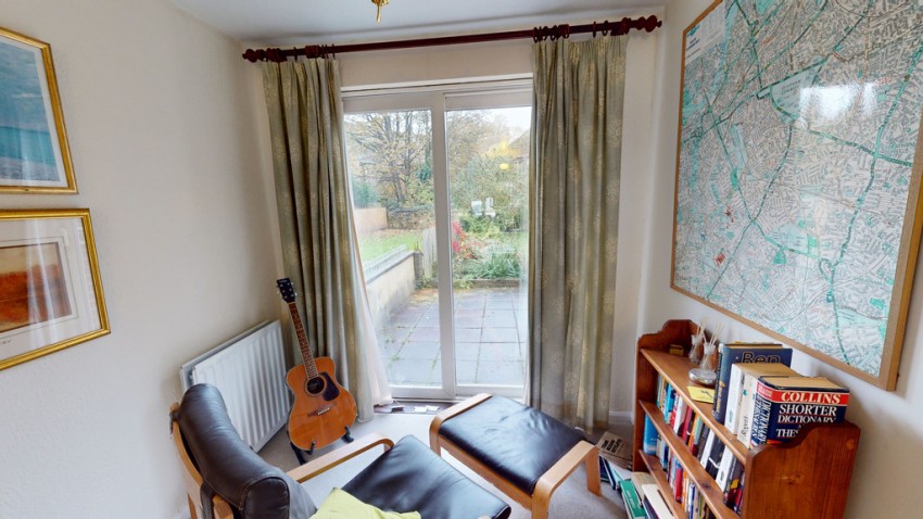 Images for Ebury Close , Batley, WF17 0LP