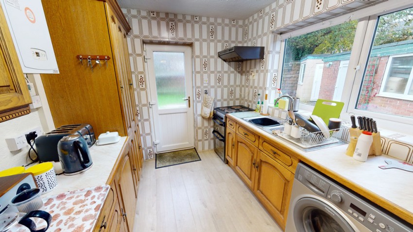Images for Ebury Close , Batley, WF17 0LP