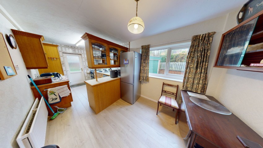 Images for Ebury Close , Batley, WF17 0LP