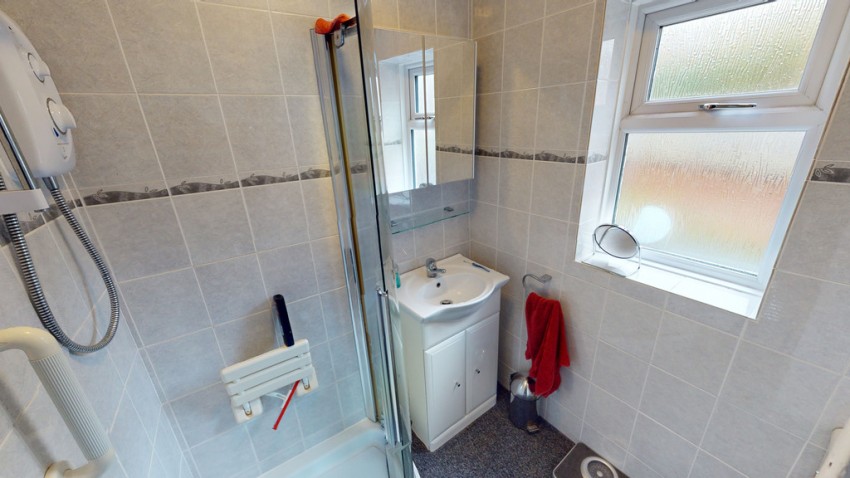 Images for Ebury Close , Batley, WF17 0LP
