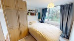 Images for Ebury Close , Batley, WF17 0LP