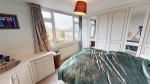 Images for Ebury Close , Batley, WF17 0LP