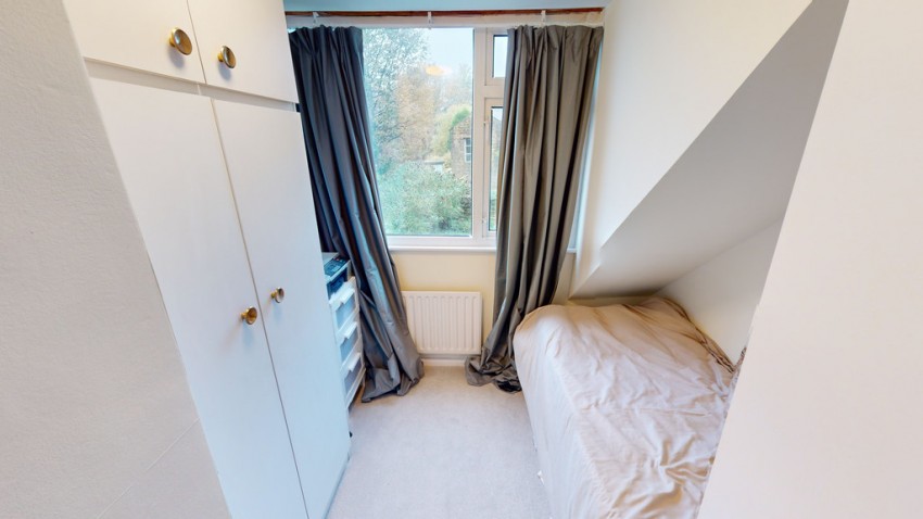 Images for Ebury Close , Batley, WF17 0LP