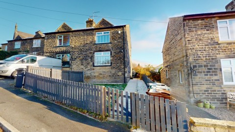 View Full Details for South Hill Drive