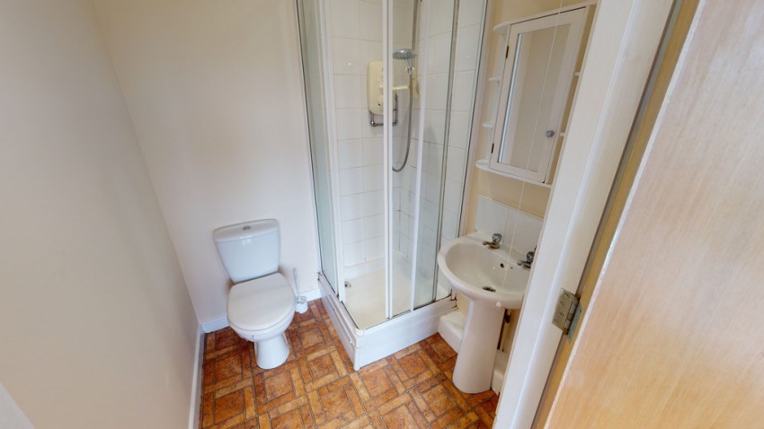 Images for Being Sold via Secure Sale online bidding. Terms & Conditions apply. Starting Bid &pound;19,000