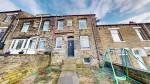 Images for Beech Terrace , Bradford, BD3 0PY