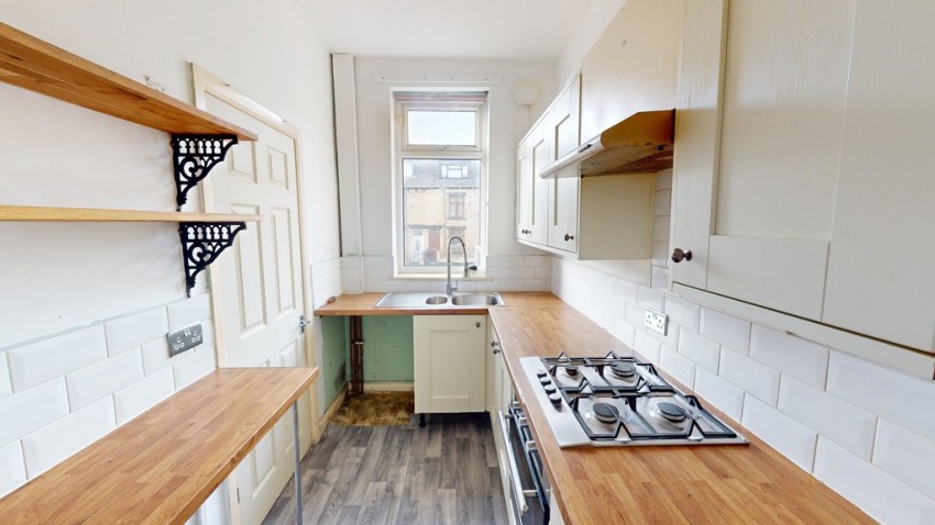 Images for Beech Terrace , Bradford, BD3 0PY