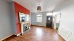 Images for Beech Terrace , Bradford, BD3 0PY