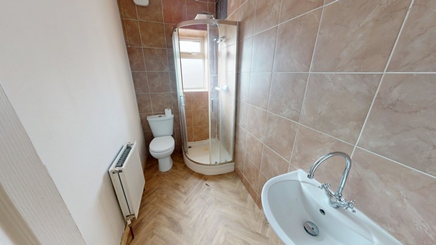 Images for Beech Terrace , Bradford, BD3 0PY