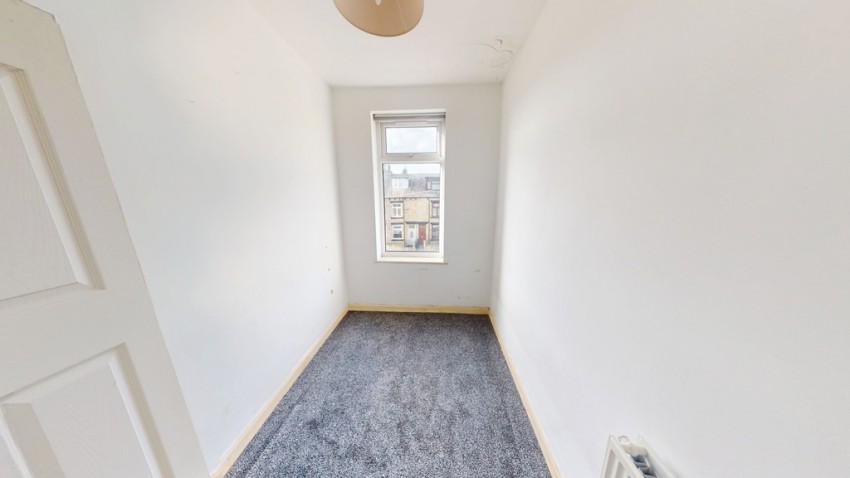 Images for Beech Terrace , Bradford, BD3 0PY