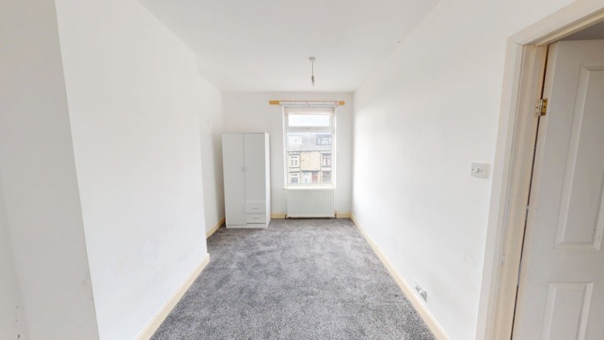 Images for Beech Terrace , Bradford, BD3 0PY