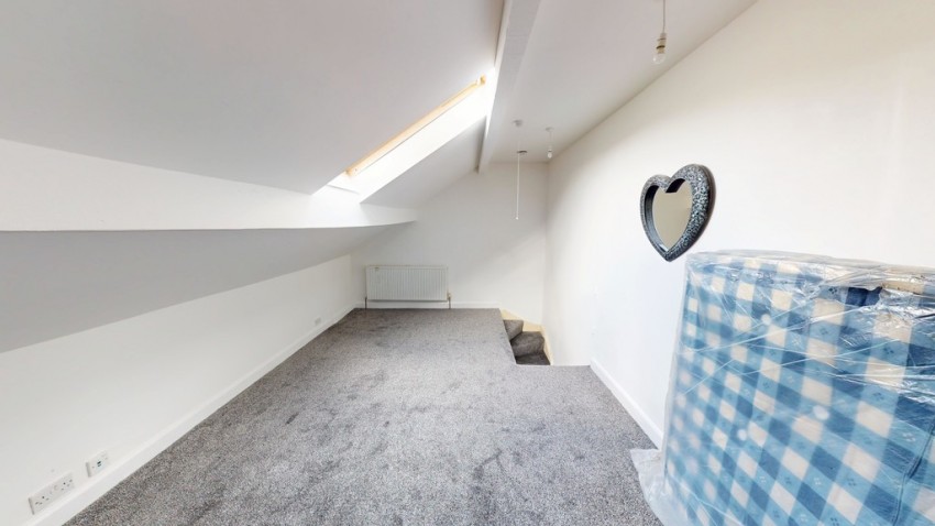 Images for Beech Terrace , Bradford, BD3 0PY