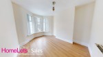 Images for Mansfield Road, Manningham , Bradford, BD8 7LY