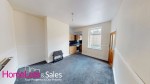 Images for Mansfield Road, Manningham , Bradford, BD8 7LY