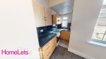 Images for Mansfield Road, Manningham , Bradford, BD8 7LY
