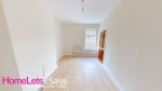 Images for Mansfield Road, Manningham , Bradford, BD8 7LY