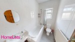 Images for Mansfield Road, Manningham , Bradford, BD8 7LY