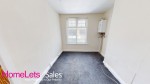 Images for Mansfield Road, Manningham , Bradford, BD8 7LY