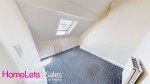 Images for Mansfield Road, Manningham , Bradford, BD8 7LY