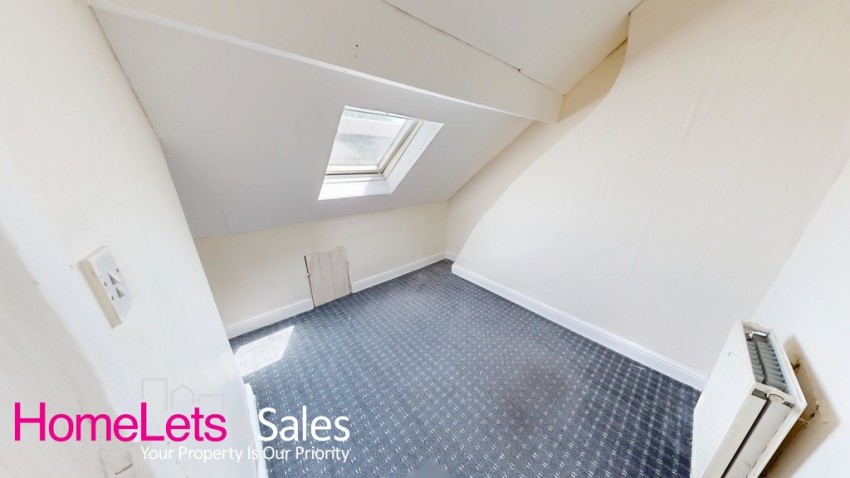 Images for Mansfield Road, Manningham , Bradford, BD8 7LY
