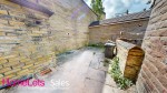 Images for Mansfield Road, Manningham , Bradford, BD8 7LY