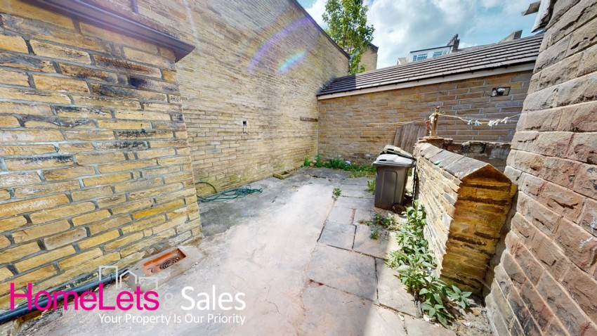Images for Mansfield Road, Manningham , Bradford, BD8 7LY