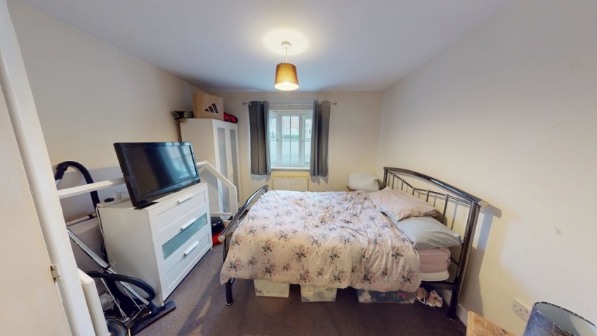 Images for Sandhill Close, Rhodesway, Bradford, BD8 0DZ