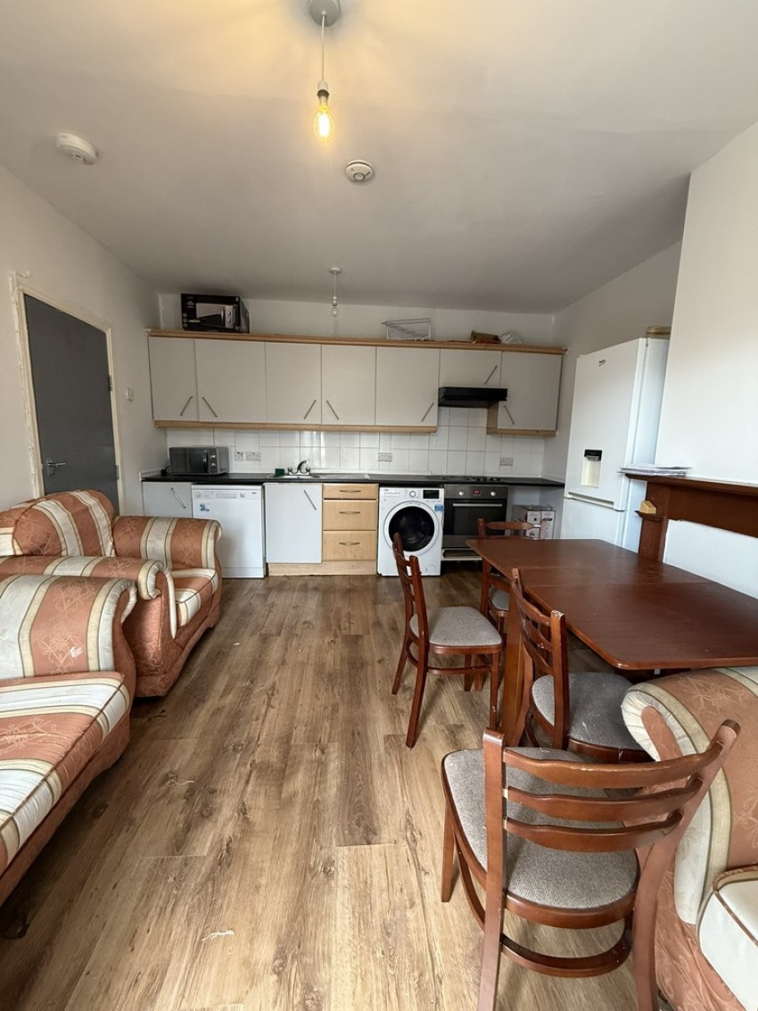 Images for Kings Road , Wrose , Bradford, BD2 1Nh