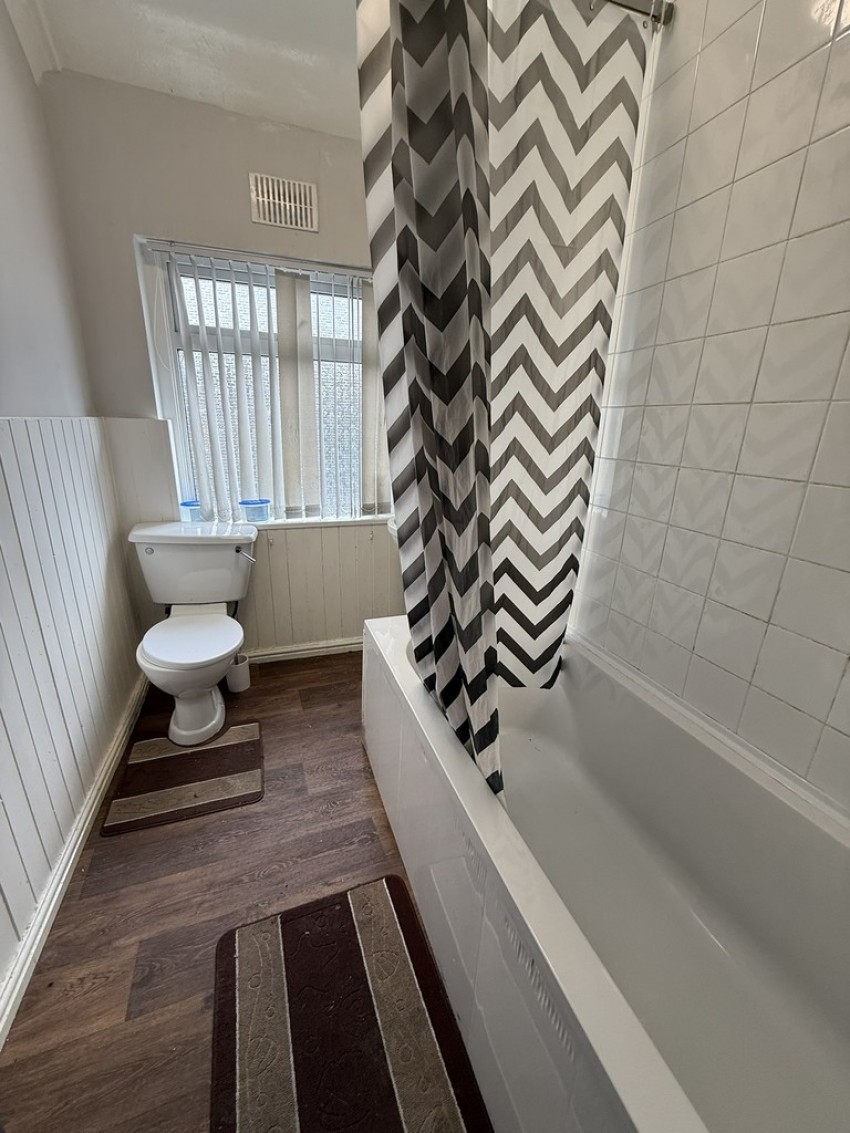 Images for Kings Road , Wrose , Bradford, BD2 1Nh