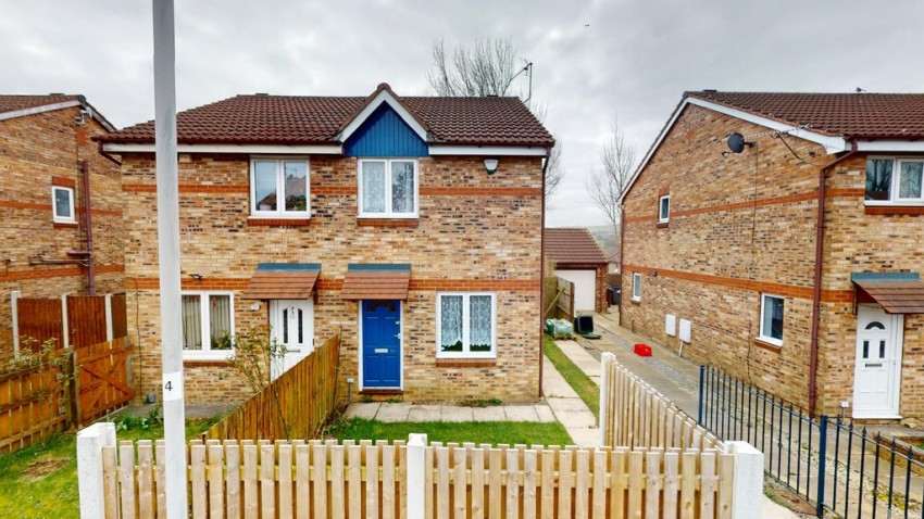 Images for Vivien Road, Arrundell Village, BD8 0PH