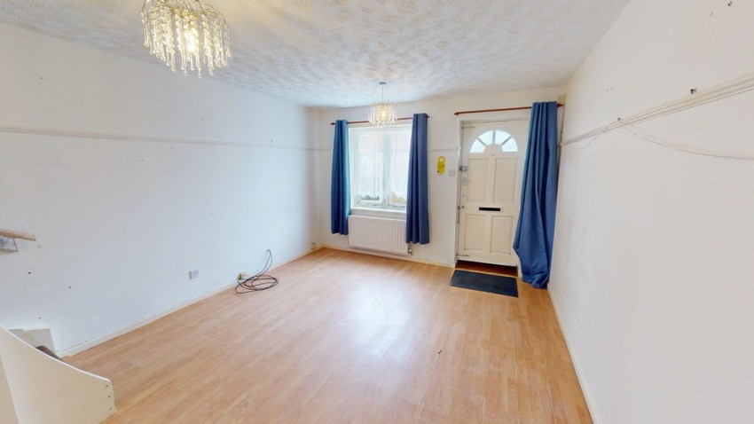 Images for Vivien Road, Arrundell Village, BD8 0PH
