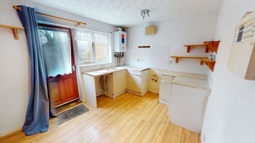 Images for Vivien Road, Arrundell Village, BD8 0PH