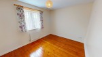 Images for Vivien Road, Arrundell Village, BD8 0PH