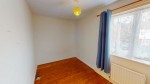 Images for Vivien Road, Arrundell Village, BD8 0PH